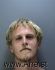 Jason Kats Arrest Mugshot Hendry 12-04-2015