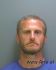 Jason Kats Arrest Mugshot Hendry 10-15-2021