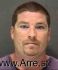 Jason Keene Arrest Mugshot Sarasota 09/04/2013