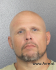 Jason Kellum Arrest Mugshot Broward 06/27/2023