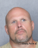 Jason Kellum Arrest Mugshot Broward 11/26/2024