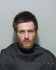 Jason Kemp Arrest Mugshot Putnam 12/14/2021