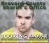 Jason Kilgore Arrest Mugshot Brevard 06/14/2016