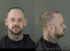 Jason Kilgore Arrest Mugshot Indian River 12/23/2015