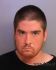 Jason Kilgore Arrest Mugshot Polk 7/28/2016