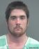 Jason Kilgore Arrest Mugshot Alachua 03/21/2016 02:32PM