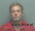 Jason King Arrest Mugshot Lee 2022-06-07 01:56:00.000