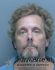 Jason King Arrest Mugshot Lee 2023-05-03 11:54:00.000