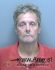 Jason King Arrest Mugshot Lee 2023-07-06 17:41:00.000