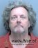 Jason King Arrest Mugshot Lee 2024-05-18 10:00:00.000