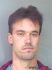 Jason Kitchens Arrest Mugshot Polk 1/6/2000