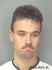 Jason Kitchens Arrest Mugshot Polk 3/4/2001