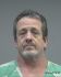 Jason Klarstrom Arrest Mugshot Alachua 11/22/2020