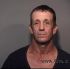 Jason Klarstrom Arrest Mugshot Brevard 08/30/2016