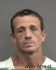 Jason Klarstrom Arrest Mugshot Alachua 09/08/2014 05:55PM