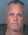 Jason Klier Arrest Mugshot Hernando 04/20/2018 13:48