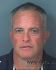 Jason Klier Arrest Mugshot Hernando 05/17/2018 12:14