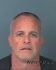 Jason Klier Arrest Mugshot Hernando 04/22/2019 14:36