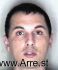 Jason Kline Arrest Mugshot Sarasota 06/13/2013