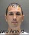 Jason Kline Arrest Mugshot Sarasota 10/02/2014