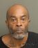 Jason Knight Arrest Mugshot Orange 11/20/2024