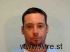 Jason Kreis Arrest Mugshot Monroe 09/30/2015