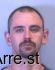 Jason Kristovich Arrest Mugshot Manatee 8/1/2015
