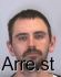 Jason Kristovich Arrest Mugshot Manatee 1/8/2016