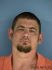 Jason Lackey Arrest Mugshot Walton 9/27/2013