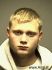 Jason Lawson Arrest Mugshot Polk 11/16/2001