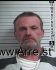 Jason Layne Arrest Mugshot Bay 12/13/2020 01:17:00