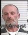 Jason Layne Arrest Mugshot Bay 11/14/2022 8:20:00 AM