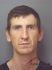 Jason Ledford Arrest Mugshot Polk 12/14/2000