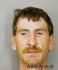 Jason Ledford Arrest Mugshot Polk 9/18/2002