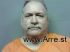 Jason Lee Arrest Mugshot Franklin 10/02/2024