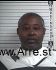 Jason Lee Arrest Mugshot Bay 05/18/2021 11:16:00