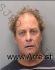 Jason Lee Arrest Mugshot St. Johns 10/16/2022