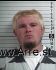 Jason Leet Arrest Mugshot Bay 03/07/2021 22:43:00