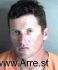 Jason Light Arrest Mugshot Sarasota 05/24/2013