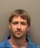 Jason Looper Arrest Mugshot Lee 2012-03-15