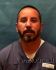 Jason Lopez Arrest Mugshot DOC 02/15/2022
