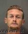 Jason Lucas Arrest Mugshot Sarasota 09/04/2013