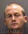 Jason Lucas Arrest Mugshot Sarasota 10/11/2013