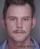 Jason Lynch Arrest Mugshot Polk 7/2/1998