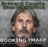 Jason Mahramus Arrest Mugshot Brevard 08/13/2016