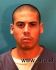 Jason Maldonado Arrest Mugshot DOC 01/06/2014