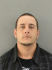 Jason Marrone Arrest Mugshot Charlotte 08/15/2013