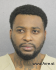 Jason Marsh Arrest Mugshot Broward 05/15/2019