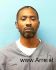 Jason Marshall Arrest Mugshot DOC 05/31/2012