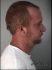 Jason Marshall Arrest Mugshot Lake 07/16/2013